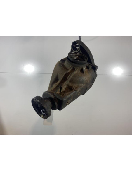 Pont (propulsion) BMW SERIE 5 E39 PHASE 2 Diesel