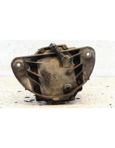 Pont (propulsion) BMW SERIE 5 E39 PHASE 2 Diesel