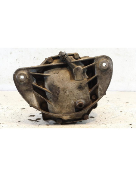 Pont (propulsion) BMW SERIE 5 E39 PHASE 2 Diesel