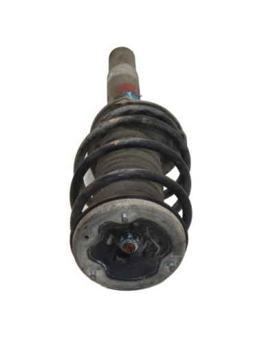 Amortisseur avant droit BMW SERIE 7 E65 PHASE 2 Diesel