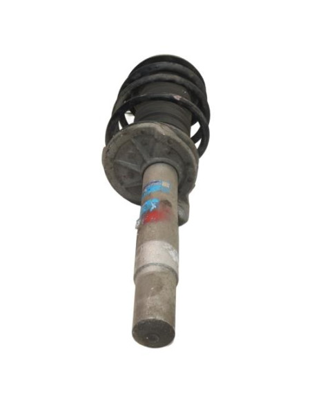 Amortisseur avant droit BMW SERIE 7 E65 PHASE 2 Diesel