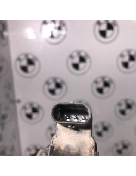 Capteur aide au stationnement BMW SERIE 5 E61 TOURING PHASE 2 BREAK Diesel