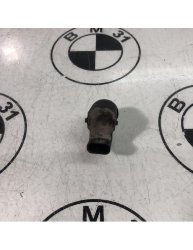 Capteur aide au stationnement BMW SERIE 5 E61 TOURING PHASE 2 BREAK Diesel