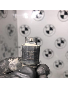 Capteur aide au stationnement BMW SERIE 5 E61 TOURING PHASE 2 BREAK Diesel 2