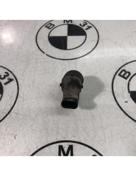 Capteur aide au stationnement BMW SERIE 5 E61 TOURING PHASE 2 BREAK Diesel