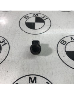 Capteur aide au stationnement BMW SERIE 5 E61 TOURING PHASE 2 BREAK Diesel