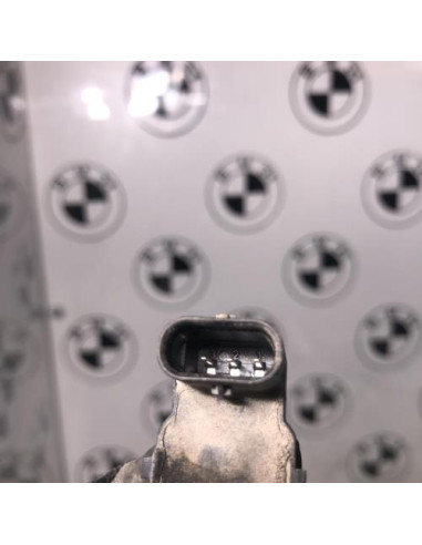 Capteur aide au stationnement BMW SERIE 5 E61 TOURING PHASE 2 BREAK Diesel