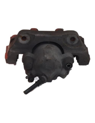 Etrier avant gauche (freinage) BMW SERIE 3 F30 PHASE 1 Diesel