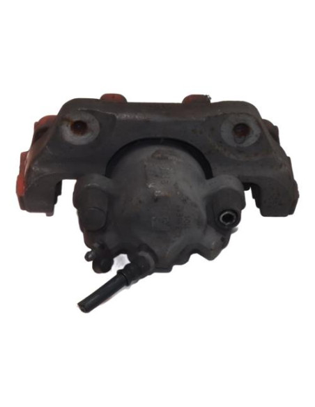 Etrier avant gauche (freinage) BMW SERIE 3 F30 PHASE 1 Diesel
