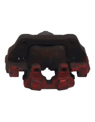 Etrier avant gauche (freinage) BMW SERIE 3 F30 PHASE 1 Diesel