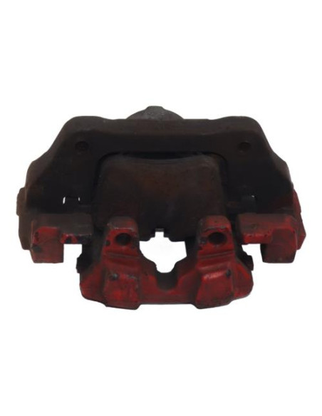 Etrier avant gauche (freinage) BMW SERIE 3 F30 PHASE 1 Diesel