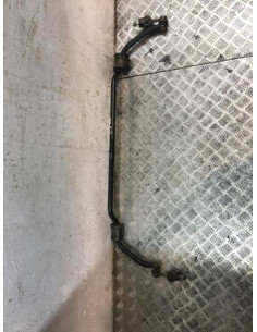 Barre stabilisatrice BMW Z3 E36 COUPE 