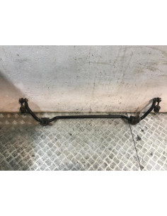 Barre stabilisatrice BMW Z3 E36 COUPE  2