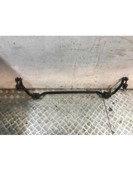 Barre stabilisatrice BMW Z3 E36 COUPE 