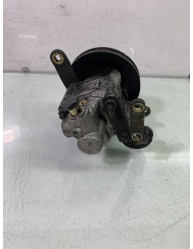 Pompe de direction BMW SERIE 3 E30 