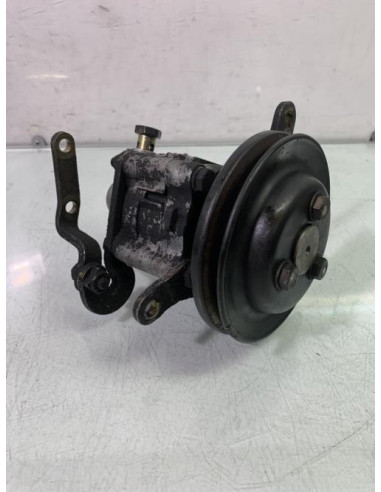 Pompe de direction BMW SERIE 3 E30 