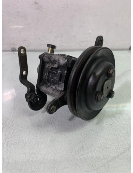 Pompe de direction BMW SERIE 3 E30 