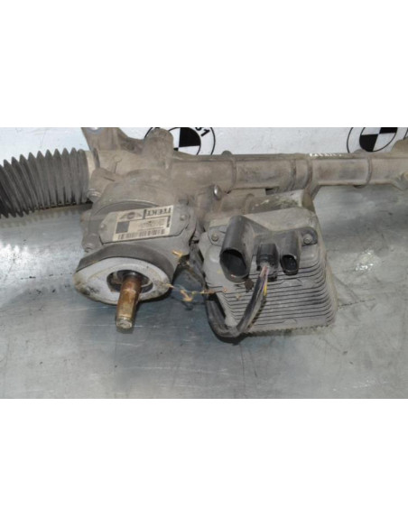 Cremaillere assistee MINI MINI 2 R56 PHASE 1 Essence