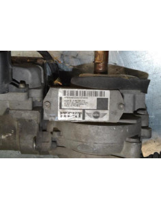 Cremaillere assistee MINI MINI 2 R56 PHASE 1 Essence 2