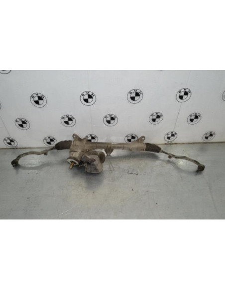 Cremaillere assistee MINI MINI 2 R56 PHASE 1 Essence