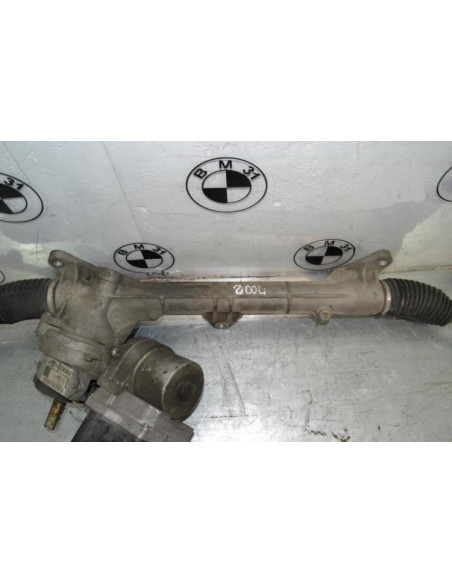 Cremaillere assistee MINI MINI 2 R56 PHASE 1 Essence