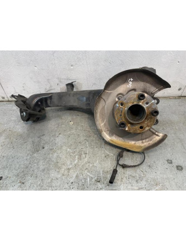 Bras de suspension arriere droit MINI MINI 3 F54 CLUBMAN PHASE 1 BREAK Essence