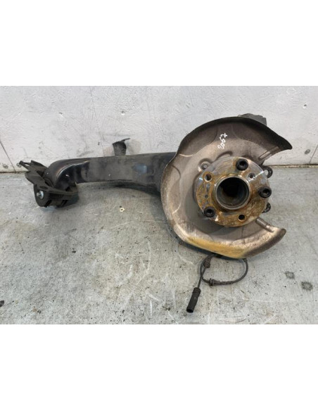 Bras de suspension arriere droit MINI MINI 3 F54 CLUBMAN PHASE 1 BREAK Essence