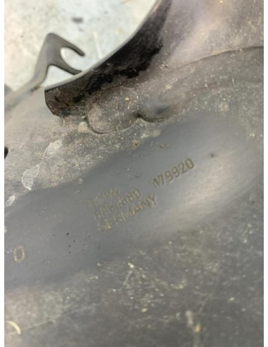 Bras de suspension arriere droit MINI MINI 3 F54 CLUBMAN PHASE 1 BREAK Essence