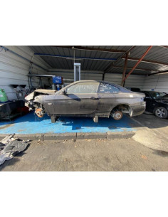 Porte gobelet BMW SERIE 3 E92 COUPE PHASE 2 Diesel