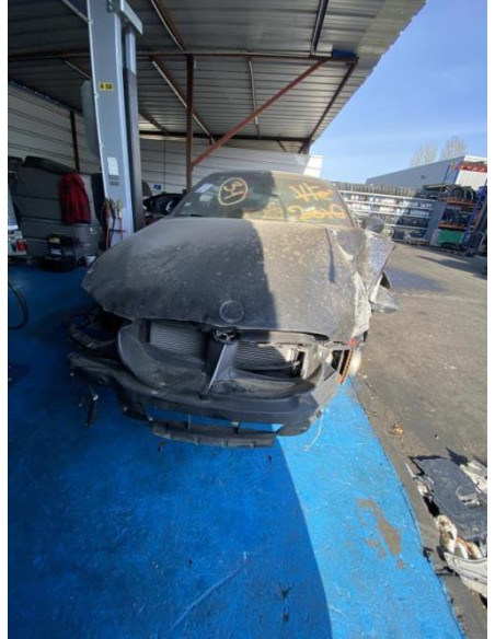 Porte gobelet BMW SERIE 3 E92 COUPE PHASE 2 Diesel