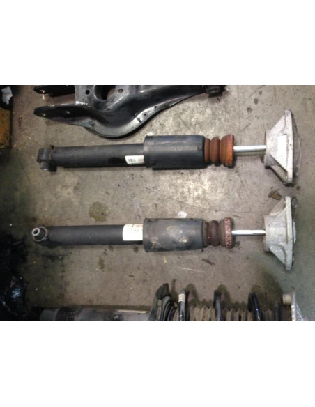 Amortisseur arriere gauche BMW SERIE 1 (F20) 