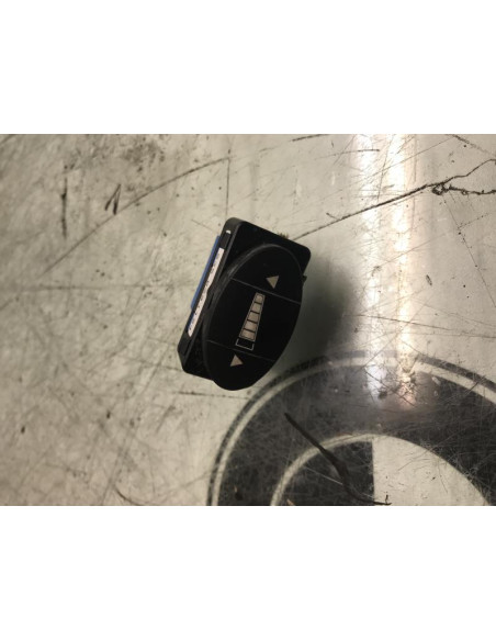 Bouton/Interrupteur BMW SERIE 3 E92 COUPE M3 Essence