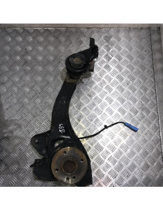 Fusee arriere droit MINI MINI 1 R50/R53 PHASE 2 