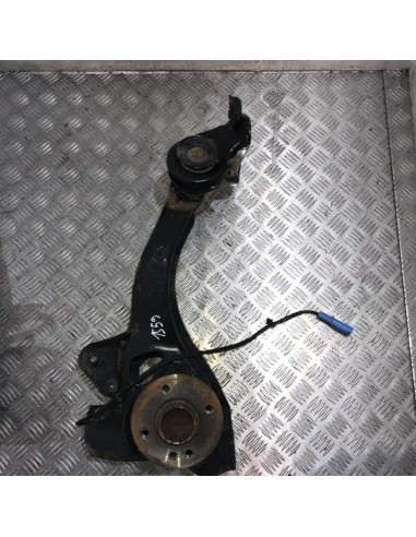 Fusee arriere droit MINI MINI 1 R50/R53 PHASE 2 