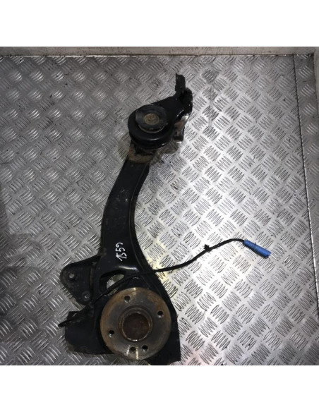 Fusee arriere droit MINI MINI 1 R50/R53 PHASE 2 