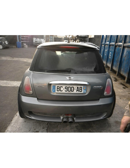 Fusee arriere droit MINI MINI 1 R50/R53 PHASE 2 