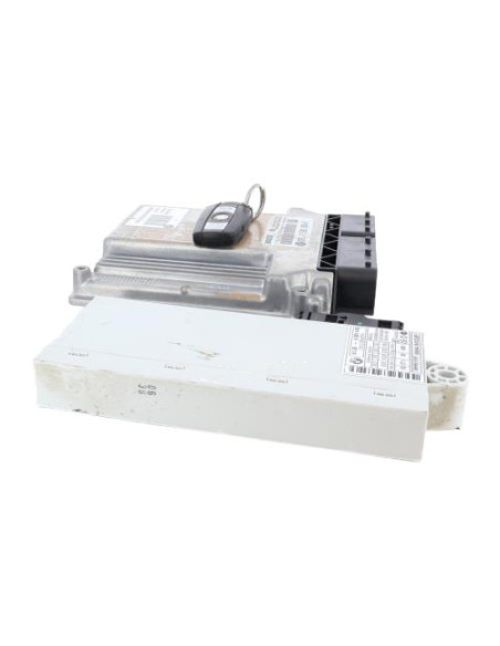 Kit de demarrage BMW SERIE 3 E90 PHASE 1 Essence