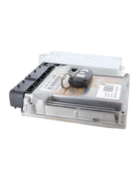 Kit de demarrage BMW SERIE 3 E90 PHASE 1 Essence