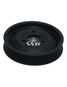 Pompe à eau BMW SERIE 1 E87 PHASE 2 Essence