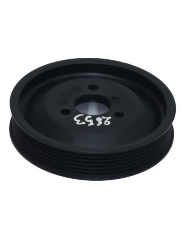 Pompe à eau BMW SERIE 1 E87 PHASE 2 Essence