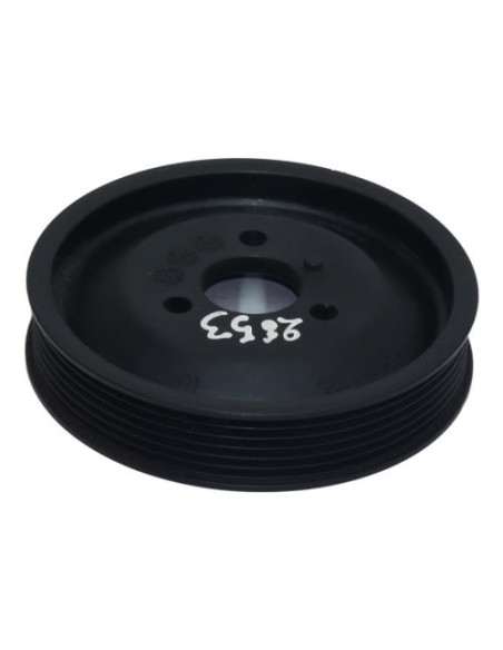 Pompe à eau BMW SERIE 1 E87 PHASE 2 Essence