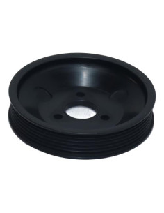 Pompe à eau BMW SERIE 1 E87 PHASE 2 Essence 2