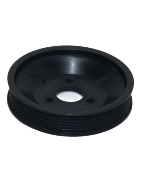 Pompe à eau BMW SERIE 1 E87 PHASE 2 Essence