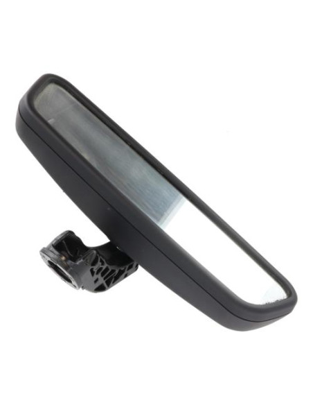 Retroviseur interieur BMW SERIE 5 E61 TOURING PHASE 1 BREAK Diesel