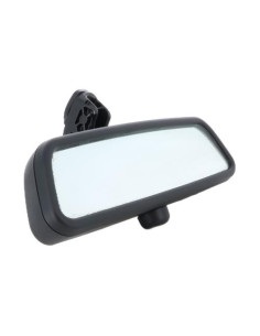 Retroviseur interieur BMW SERIE 5 E61 TOURING PHASE 1 BREAK Diesel 2