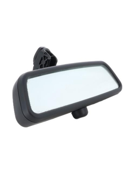 Retroviseur interieur BMW SERIE 5 E61 TOURING PHASE 1 BREAK Diesel