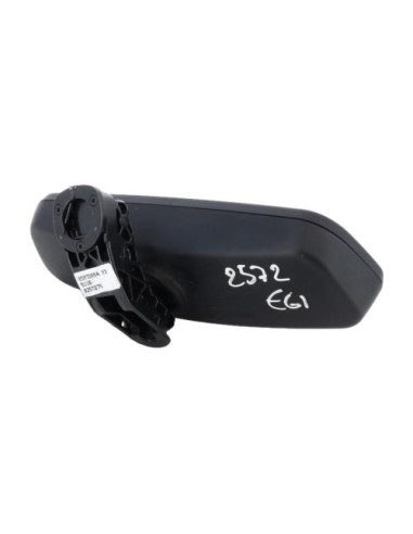 Retroviseur interieur BMW SERIE 5 E61 TOURING PHASE 1 BREAK Diesel