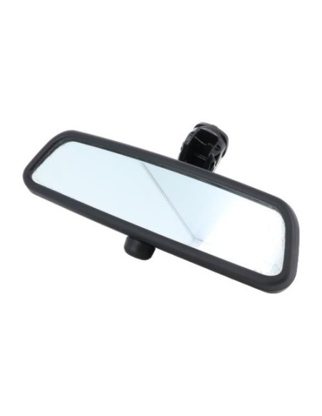 Retroviseur interieur BMW SERIE 5 E61 TOURING PHASE 1 BREAK Diesel