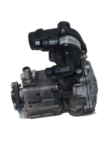Pompe de direction BMW SERIE 3 E46 COUPE PHASE 2 Essence