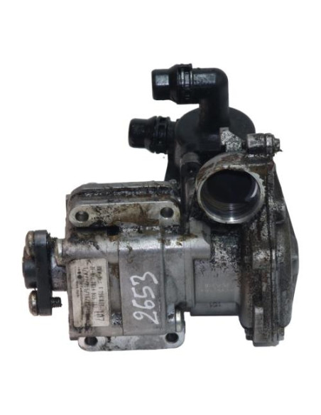 Pompe de direction BMW SERIE 3 E46 COUPE PHASE 2 Essence